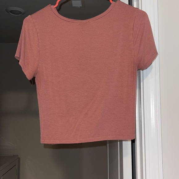 Cute Top - Picture 6 of 6